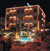 Rasya Hotel 